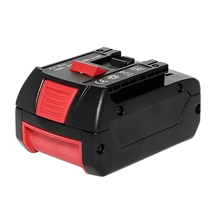 Μπαταρία 18V για Εργαλεία BOSCH