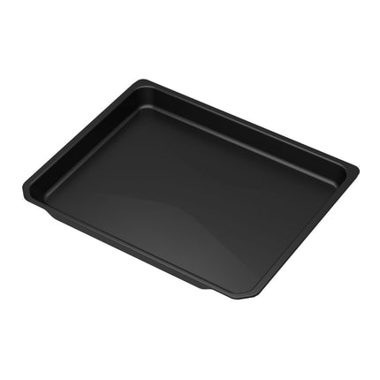 Beko Εντοιχιζόμενος Φούρνος 60cm 72L με AeroPerfect, SteamShine+ & LED Touch Οθόνη BBIM12300-XM Inox