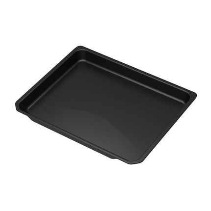 Beko Εντοιχιζόμενος Φούρνος 60cm 72L με AeroPerfect, SteamShine+ & LED Touch Οθόνη BBIR17300BCS Μαύρο