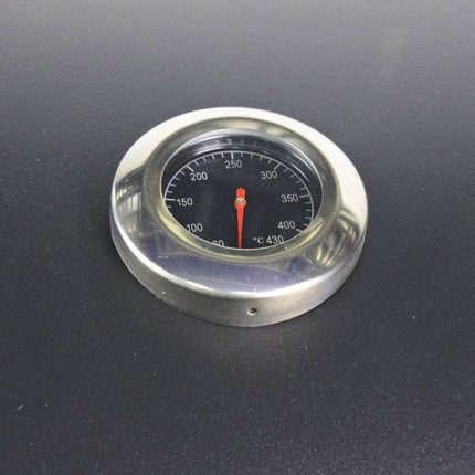 BORMANN BBQ3100 Ψησταριά Υγραερίου 3+1 Καυστήρων με Μαντεμένια Σχάρα & Ντουλάπι Αποθήκευσης