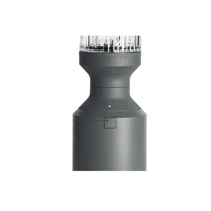 Beast® Mega 1200 Plus Full-Size Blender 1200W 1.6 HP Ισχυρό Μπλέντερ με 3 Δοχεία Ανάμειξης B12MH-CH-EU Charcoal