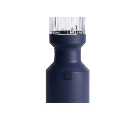 Beast® Mighty 850 Plus Personal Blender 850W Compact Μπλέντερ με 3 Δοχεία & Blend–Sip–Go B85MH-NV-EU Navy