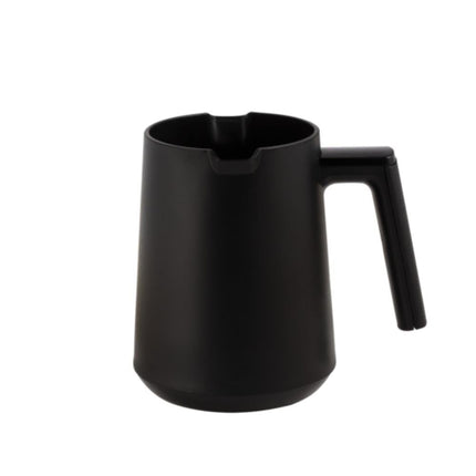 Beko Μηχανή Κυπριακού Καφέ 250ml 580W εώς 5 Φλιτζάνια, TKM 2341 Λευκό