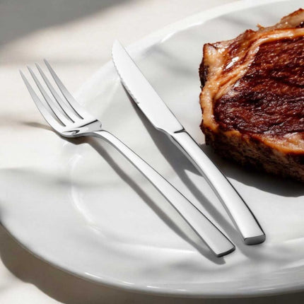 Berlinger Haus BH/3046 Σετ Μαχαιροπίρουνα 12 Τεμαχίων Mirror