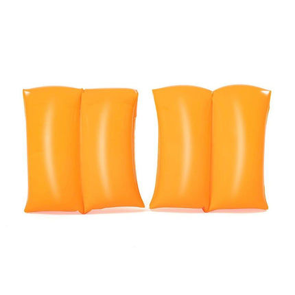 Bestway Μπρατσάκια Θαλάσσης 20x20cm 32005 3-6 Ετών