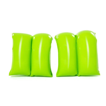 Bestway Μπρατσάκια Θαλάσσης 20x20cm 32005 3-6 Ετών