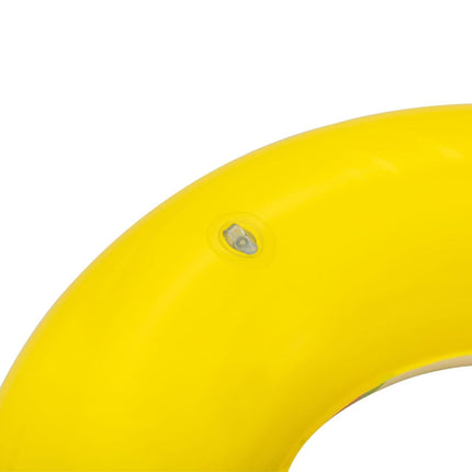 Bestway Φουσκωτό Σωσίβιο με Φρούτα 61cm 36014 3+ Ετών