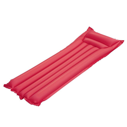Bestway Φουσκωτό Στρώμα Θαλάσσης Sommerfreude 170x54cm έως 100kg 1 Τεμάχιο 44007 14+ Ετών