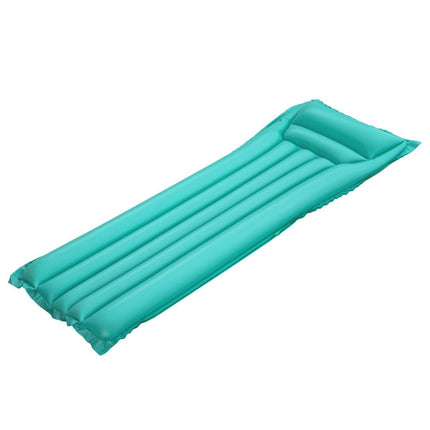 Bestway Φουσκωτό Στρώμα Θαλάσσης Sommerfreude 170x54cm έως 100kg 1 Τεμάχιο 44007 14+ Ετών