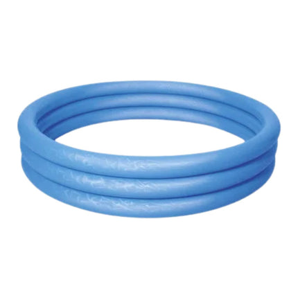 Bestway Παιδική Φουσκωτή Πισίνα 152x30cm 51026 2+ Ετών