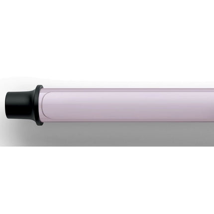 PHILIPS StyleCare Ψαλίδι Μαλλιών για Μπούκλες 25mm με Κεραμική Επίστρωση Τουρμαλίνης, Γρήγορη Προθέρμανση, Περιστρεφόμενο Καλώδιο & Ρυθμιζόμενη Θερμοκρασία BHB864/00