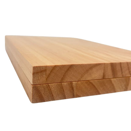 BINGO Επιτραπέζιο Παιχνίδι Πλήρες Σετ με Μεταλλικό Κλωβό & Ξύλινες Μπίλιες 6+ Ετών