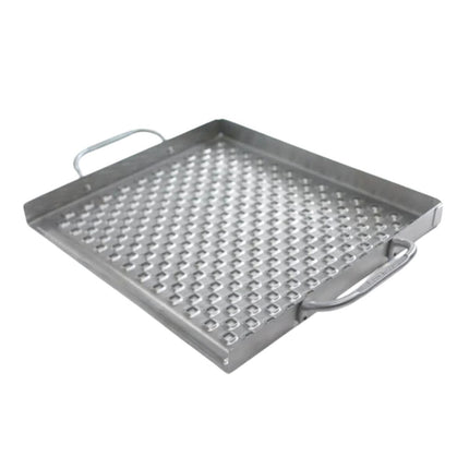Broil King Imperial Ανοξείδωτη Επιφάνεια Ψησίματος για Grill 69712