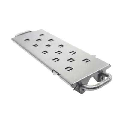 Broil King Imperial Premium Ανοξείδωτο Κουτί Καπνίσματος για BBQ 60190