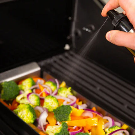 Broil King Ψεκαστήρας Λαδιού για BBQ χωρίς Αεροζόλ 60945