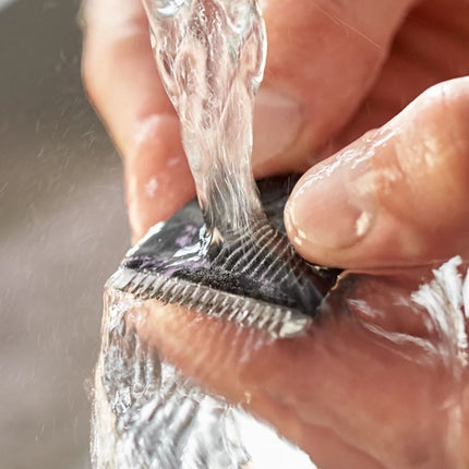 PHILIPS Series 3000 Επαναφορτιζόμενο Τρίμερ Γενιών με Σύστημα Lift & Trim, 10 Ρυθμίσεις Μήκους 0.5-10mm & έως 45 Λεπτά Λειτουργίας BT3206/14