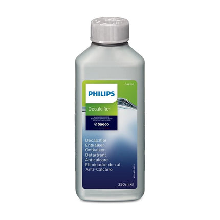 PHILIPS Αφαλατικό για Μηχανή Εσπρέσο 250ml CA6700/10
