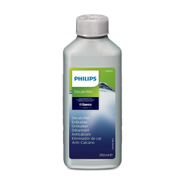 PHILIPS Αφαλατικό για Μηχανή Εσπρέσο 250ml CA6700/10