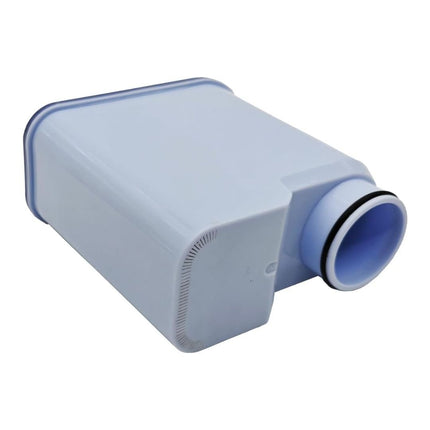 PHILIPS Φίλτρο Αλάτων και Νερού AquaClean για Μηχανές Καφέ CA6903/10