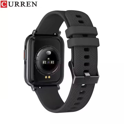 Curren Canyon smartwatch S1
