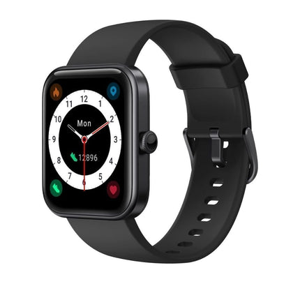 Curren Canyon smartwatch S1