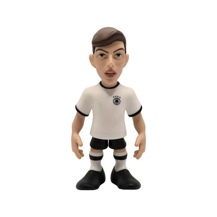 MINIX Kai Havertz Εθνική Γερμανίας Συλλεκτική Φιγούρα 12 cm 13753, 14+ Ετών