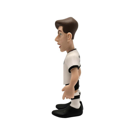 MINIX Kai Havertz Εθνική Γερμανίας Συλλεκτική Φιγούρα 12 cm 13753, 14+ Ετών