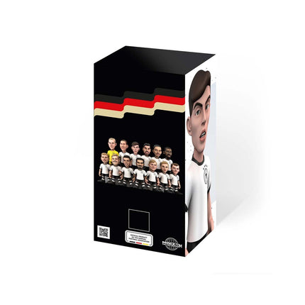 MINIX Kai Havertz Εθνική Γερμανίας Συλλεκτική Φιγούρα 12 cm 13753, 14+ Ετών