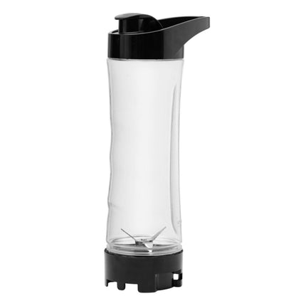 IZZY 2σε1 Μπλέντερ και Πολυκόφτης 650W με Γυάλινο Μπολ 2L & Μπουκάλι 600ml IZ-6909