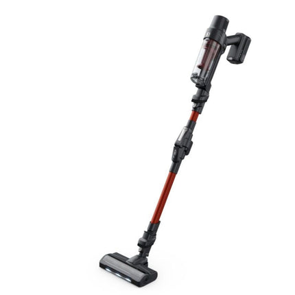 Rowenta X-Pert 7.60 Animal Επαναφορτιζόμενη Σκούπα Stick 140W με Βούρτσα για Κατοικίδια και Αυτονομία έως 45 Λεπτά RH6A83