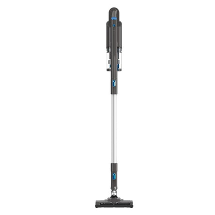 Morphy Richards Cordless Stick Επαναφορτιζόμενη Σκούπα 2 σε 1 με Φωτιζόμενη Κεφαλή, Πολυκυκλωνική Τεχνολογία και Αυτονομία έως 35 Λεπτά 980583