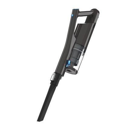 Morphy Richards Cordless Stick Επαναφορτιζόμενη Σκούπα 2 σε 1 με Φωτιζόμενη Κεφαλή, Πολυκυκλωνική Τεχνολογία και Αυτονομία έως 35 Λεπτά 980583