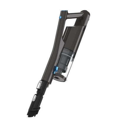 Morphy Richards Cordless Stick Επαναφορτιζόμενη Σκούπα 2 σε 1 με Φωτιζόμενη Κεφαλή, Πολυκυκλωνική Τεχνολογία και Αυτονομία έως 35 Λεπτά 980583
