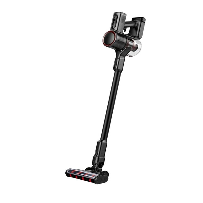 Morphy Richards Supervac Sleek Επαναφορτιζόμενη Σκούπα 3 σε 1 25.2V με Φίλτρο HEPA, Πολυκυκλωνικό Φιλτράρισμα και Αυτονομία έως 45 λεπτά