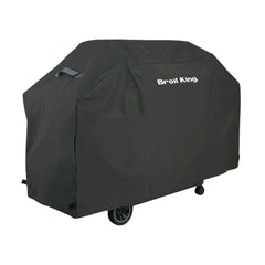 Collection image for: Broil King