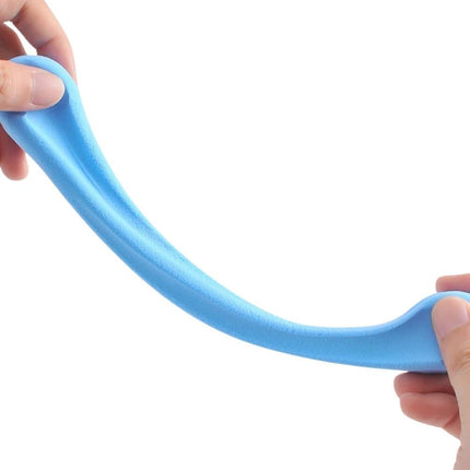 Creative Clay DIY Παιδικός Δημιουργικός Πολύχρωμος Πηλός Σετ 48 Τεμαχίων 3+ Ετών