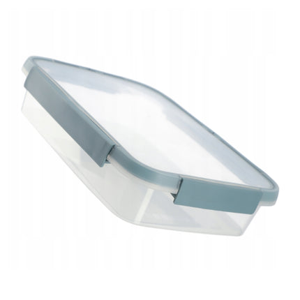 CURVER Smart Fresh Eco Δοχείο Αποθήκευσης Τροφίμων 2L Γαλάζιο