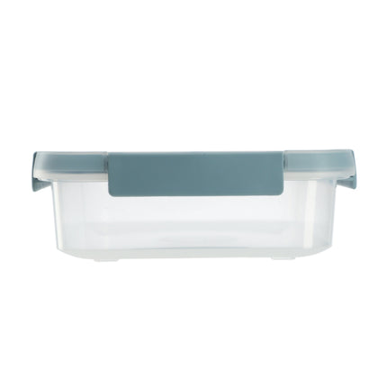 CURVER Smart Fresh Eco Δοχείο Αποθήκευσης Τροφίμων 2L Γαλάζιο