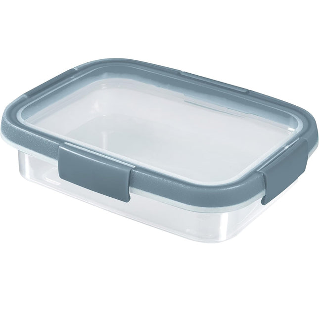 CURVER Smart Fresh Eco Ορθογώνιο Δοχείο Αποθήκευσης Τροφίμων 0.7L