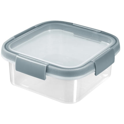 CURVER Smart Fresh Eco Ορθογώνιο Δοχείο Αποθήκευσης Τροφίμων 0.9L