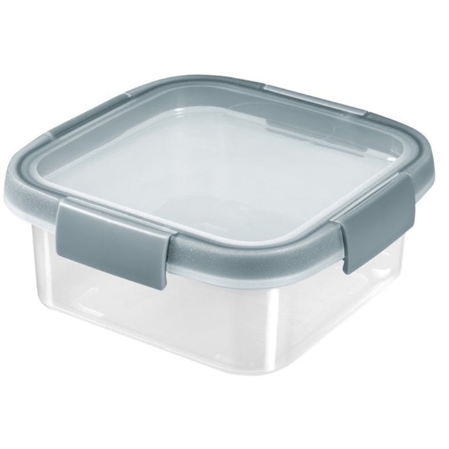 CURVER Smart Fresh Eco Ορθογώνιο Δοχείο Αποθήκευσης Τροφίμων 0.9L