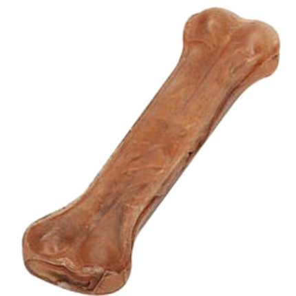 Κόκκαλο για σκύλους μεγάλο