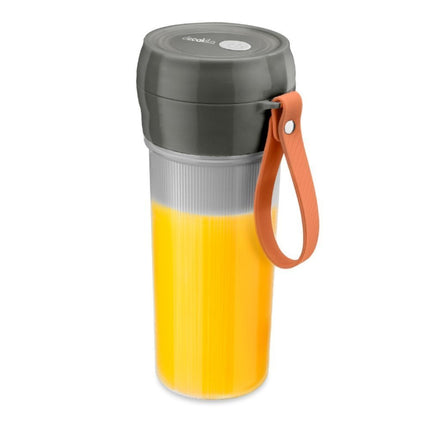 Decakila Cordless Portable Blender 300ml