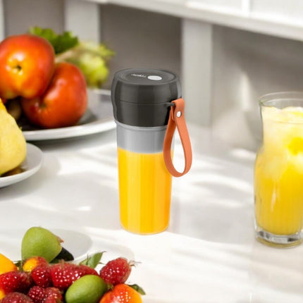 Decakila Cordless Portable Blender 300ml