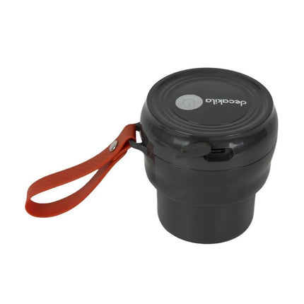 Decakila Cordless Portable Blender 300ml