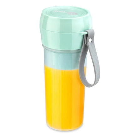 Decakila Cordless Portable Blender 300ml