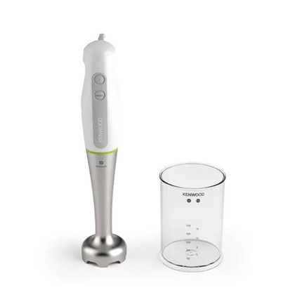 KENWOOD Μπλέντερ HDP106WG (Hand Blender)