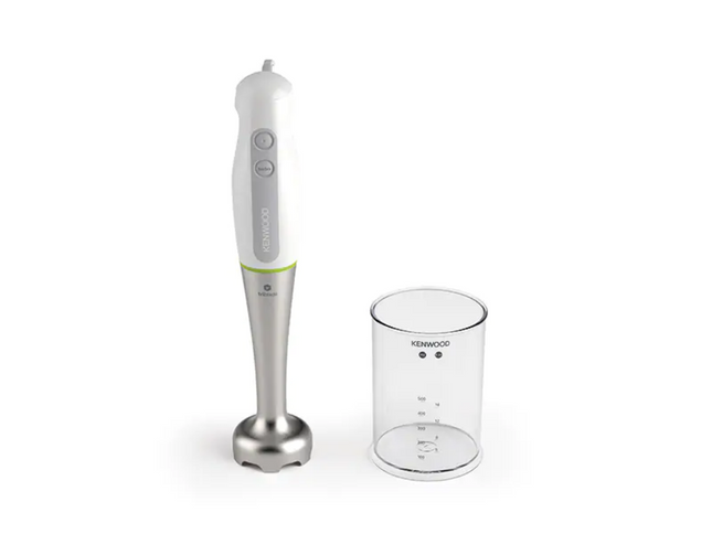 KENWOOD Μπλέντερ HDP106WG (Hand Blender)