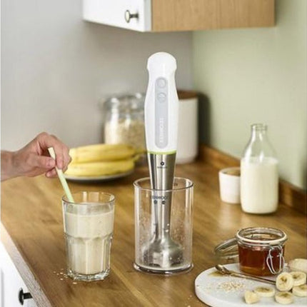 KENWOOD Μπλέντερ HDP106WG (Hand Blender)