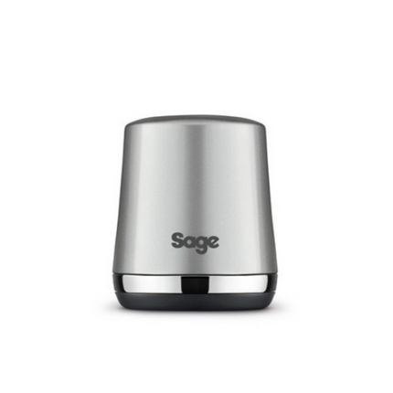 SAGE the 3X Bluicer™ Pro Αποχυμωτής SJB815BSS2GUK1